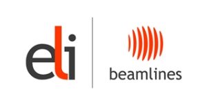 eli_logo