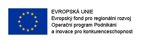 logoEU