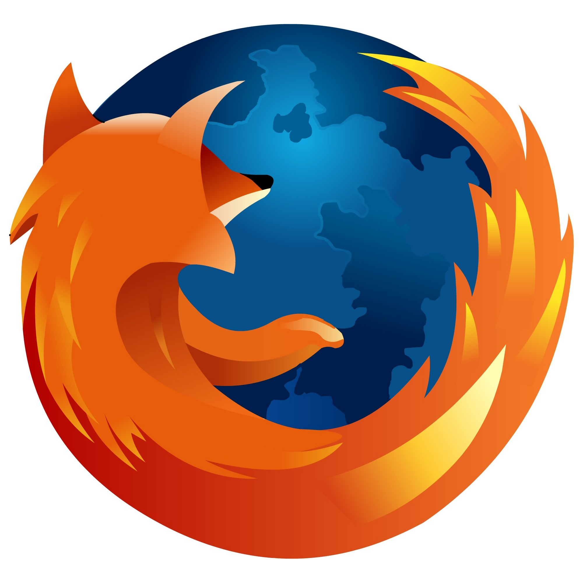 Mozilla_Firefox_(2004-2005)