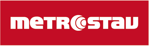Metrostav