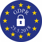 gdpr-2