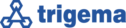 trigema