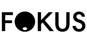 Focus Optic