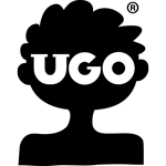 UGO