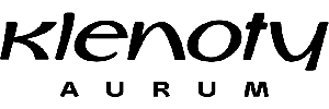 Klenoty AURUM