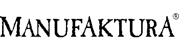 Manufaktura