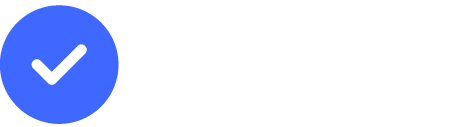 NetRex icon: check mark